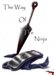 Naruto  The way of the ninja